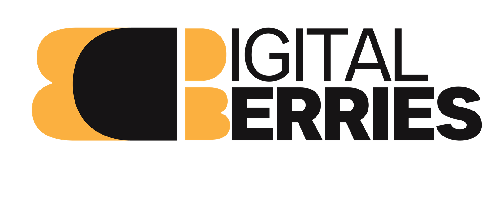 Digital Berries