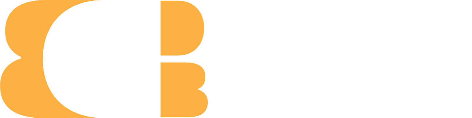 Digital Berries